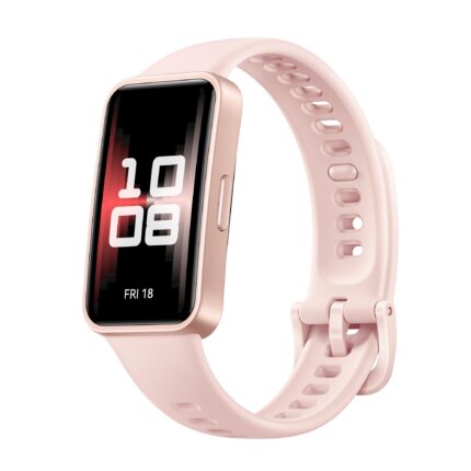 Relógio Smartband HUAWEI Band 9