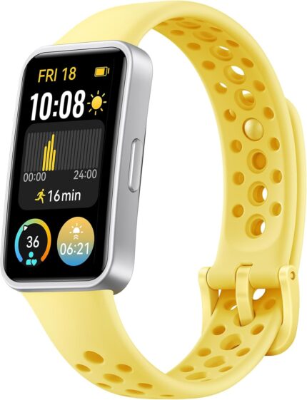 Relógio Smartband HUAWEI Band 9