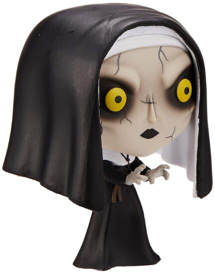 Funko Pop The Nun 775