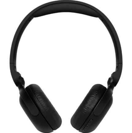 Fone de Ouvido Philips Bluetooth Headphone Preto TAH2209BK/55 BT