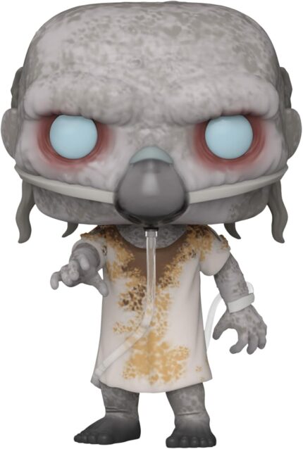 Funko Pop Movies Insidious - Wheezing Demon 1640