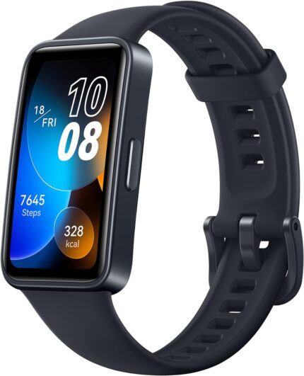 Relógio Smartband HUAWEI Band 8