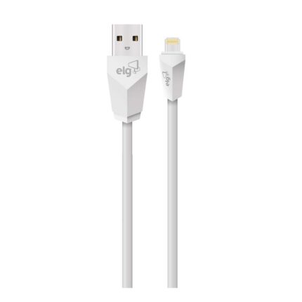 Cabo carregador USB LIGHTINIG para iPhone 6 7 8 X Xr Xs 11 12 13 14 Max