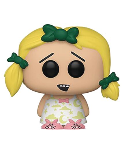Funko Pop - South Park - Butters as Majorie 23