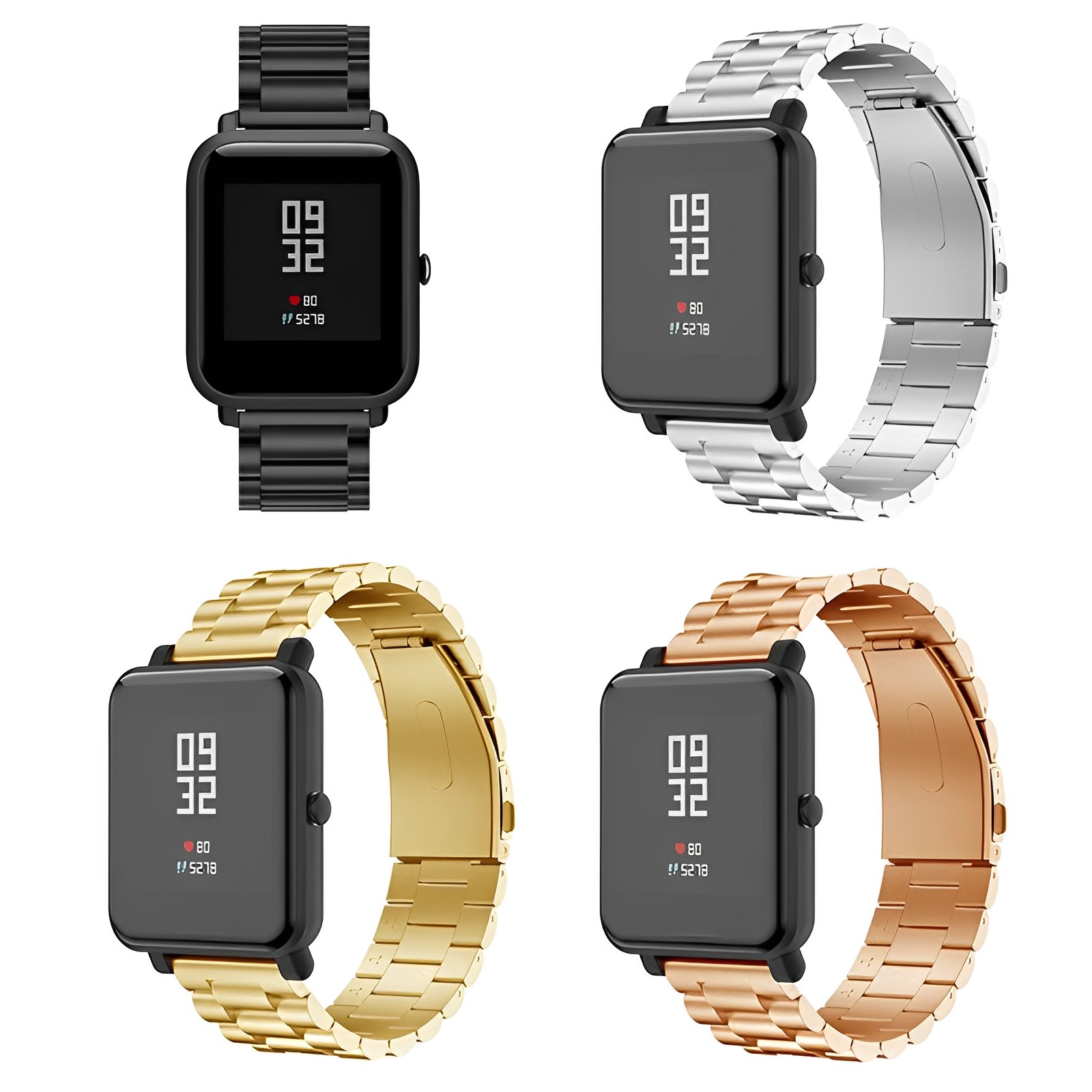 H710eea82d25c4f81a8e1638ab94479e0z